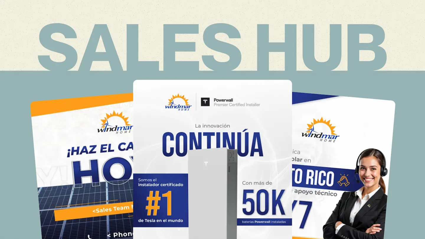 Template generator for consultants